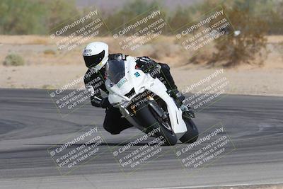 media/Oct-18-2024-CVMA Practice Friday (Fri) [[5e0cf27f9e]]/4-Group 3 and NRS/Session 3 (Turn 5)/
